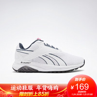 促销活动：京东 reebok官方旗舰店 年货最佳选购