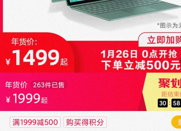 Smartisan 锤子坚果TNT go 扩展本 有线版