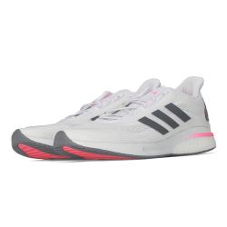 春季新款supernovaw女款低帮跑步鞋女鞋运动鞋女