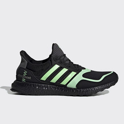 adidas 阿迪达斯 Ultra Boost S&L FV7283 男/女款跑鞋