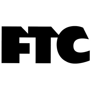 FTC