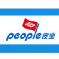 people/皮宝