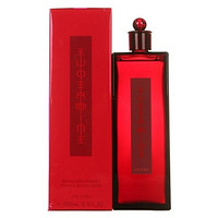 cdf会员购 SHISEIDO 资生堂 红色蜜露精华化妆液 200ml