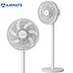 88VIP：AIRMATE 艾美特 CS30-X20 七叶 电风扇