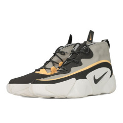 NIKE 耐克 React Frenzy 男子跑鞋 CT2291-200