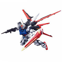 BANDAI 萬代 高達模型 PG系列 1/60 5059011 高達