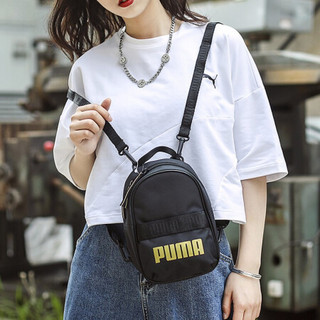 PUMA 彪马 Core Base 女子双肩包 077139