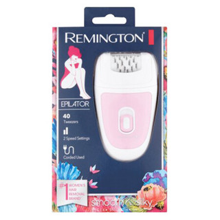 雷明登 Remington 女性全覆盖