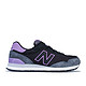 new balance 515 Classic 休闲运动跑鞋