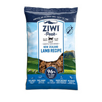 ZIWI 滋益巅峰 羊肉全阶段猫粮 100g