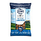 PLUS会员：ZIWI 滋益巅峰 羊肉全阶段猫粮 1kg