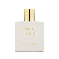 米勒·海莉诗（Miller Harris）夏栀秘语淡香精 50ml