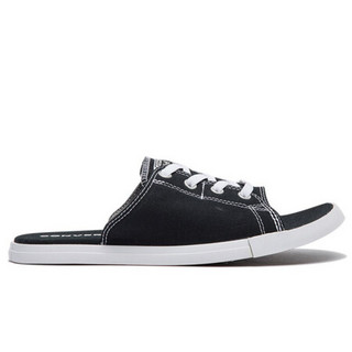 CONVERSE 匡威 男女 All Star SANDAL 凉拖鞋 150247C 36.5码 US4码