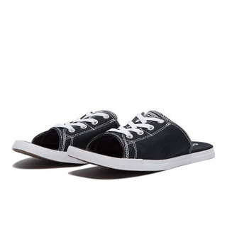 CONVERSE 匡威 男女 All Star SANDAL 凉拖鞋 150247C 36.5码 US4码