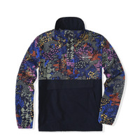 Columbia哥伦比亚户外21春夏新品男子吸湿速干衬衫AE0812 464 M