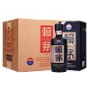 88VIP：LAYMAU 赖茅 传承蓝 53%vol 酱香型白酒500ml