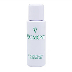 Valmont 法尔曼 塑颜臻美紧密精华 125ml