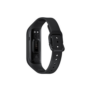 SAMSUNG 三星 Galaxy Fit2 智能手环 能量黑