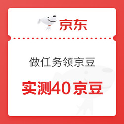 京东超市 五常大米官方自营旗舰店 做任务领京豆