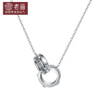 促销活动:京东 老庙珠宝旗舰店 年货节专场