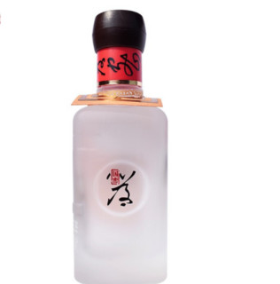 董酒 国密 方印 54%vol 董香型白酒 100ml 单瓶装