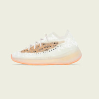adidas Originals YEEZY BOOST 380 中性休闲运动鞋 GY2649