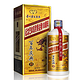 MOUTAI 茅台 巴拿马金奖 酱香型53度白酒 500ml*2瓶