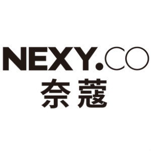 NEXY.CO/奈蔻