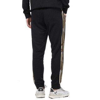 阿迪达斯ADIDAS 男子训练系列M CAMO PT 运动裤GL0055 2XL码【报价价格评测怎么样】 -什么值得买