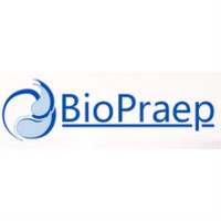 BIOPRAEP