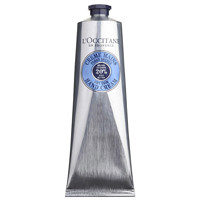 L'OCCITANE 欧舒丹 乳木果经典润手霜 75ml