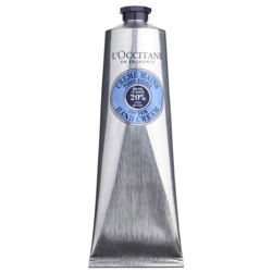 L'OCCITANE 欧舒丹 乳木果经典润手霜 75ml