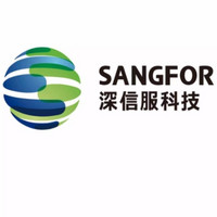 SANGFOR/深信服科技