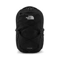 TheNorthFace北面背包中性款户外舒适透气上新|3VXF JK3/黑色 28升/490*330*230mm