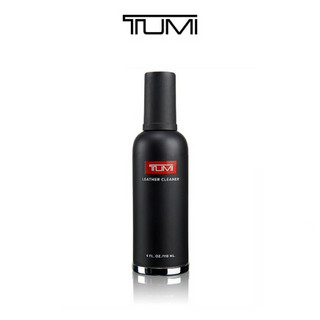 TUMI 途明 TRAVEL ACCESS系列清洁剂护理剂 00196D/织物清洁