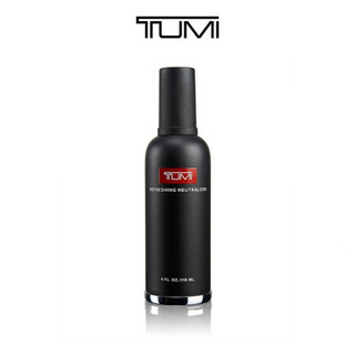 TUMI/途明TRAVEL ACCESS系列清洁剂护理剂 00199D/清新护理