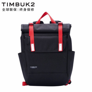 TIMBUK2/天霸 TKB203-4-6114 男女款休闲运动街头双背包