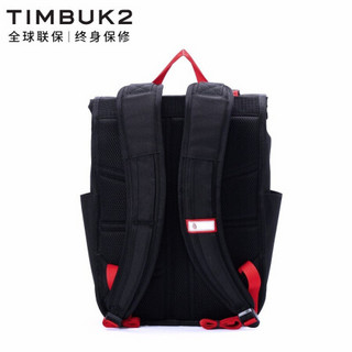 TIMBUK2/天霸 TKB203-4-6114 男女款休闲运动街头双背包