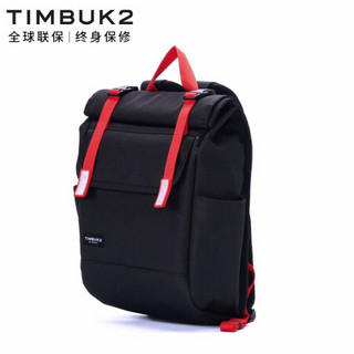 TIMBUK2/天霸 TKB203-4-6114 男女款休闲运动街头双背包