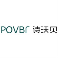 POVBR/诗沃贝