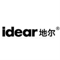 iDear/地尔