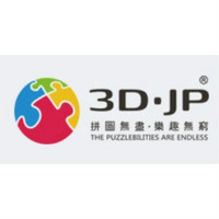 3D-JP