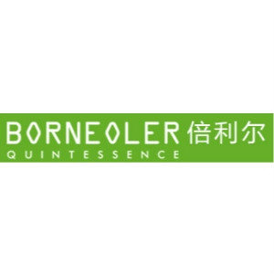 BORNEOLER/倍利尔