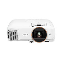 EPSON 爱普生 CH-TW5800 投影机 标配