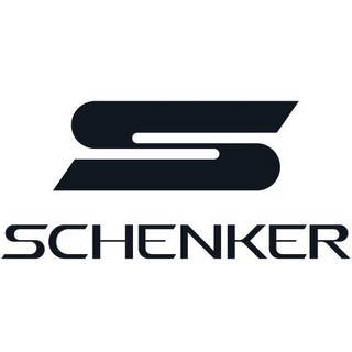 Schenker