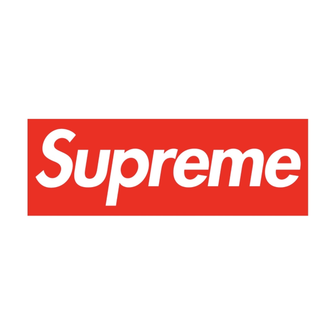 国内也发售!时隔12年回归的WTAPS与Supreme联名系列
