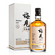  MeiJian 梅见 青梅酒 150ml　