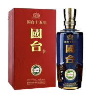 好价汇总：美酒节？中秋节？不管了，反正要买白酒这些券和好价必须知道！