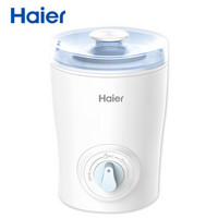 Haier 海尔 HYN-M02 婴儿多功能暖奶器（单瓶）