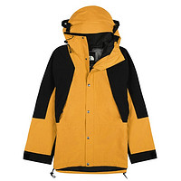 THE NORTH FACE 北面 1994 Mountain Light Jacket 中性冲锋衣 4R52